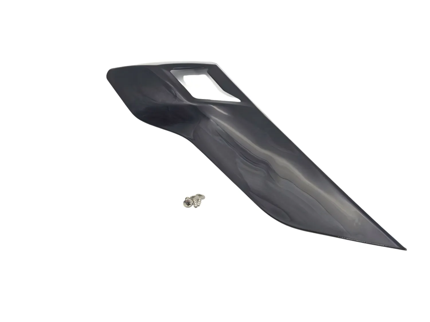 E-Ride Pro SHE8067 cache batterie