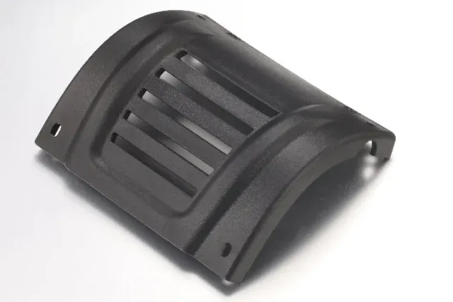 E-Ride Pro SHE7920 sabot moteur MINI / MINI R