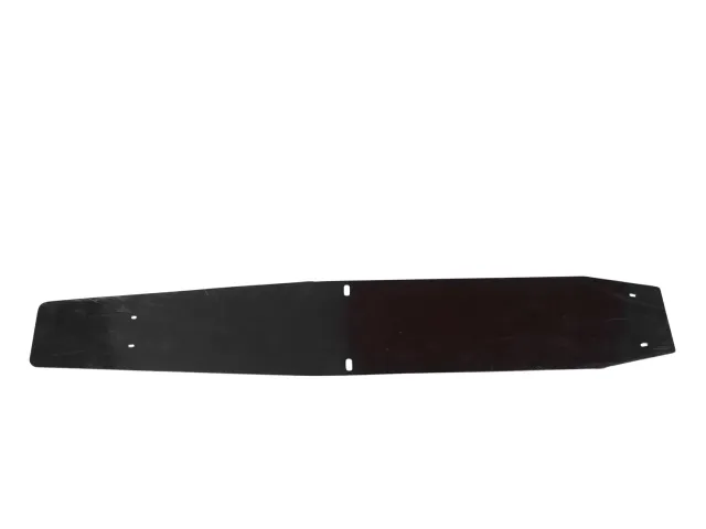LMX 64 Bavette Arrière PE