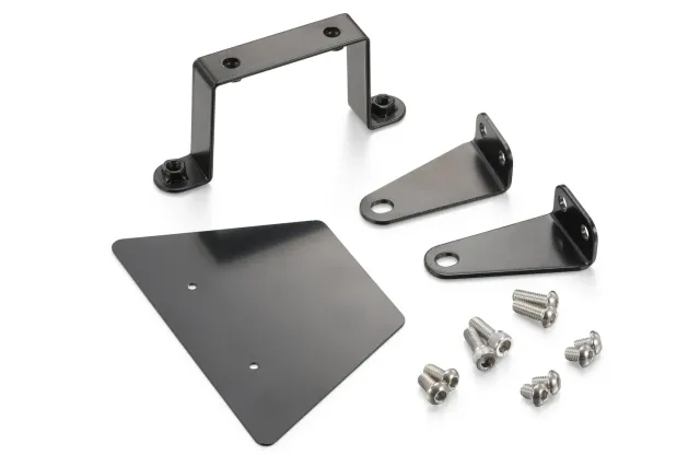 E-Ride Pro SHE7036 kit visserie contrôleur SR