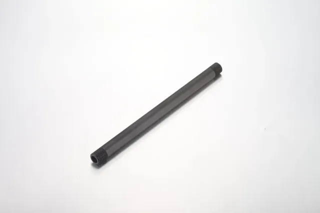 E-Ride Pro E7324 renfort support repose-pied S SS2.0 SS3.0 SR