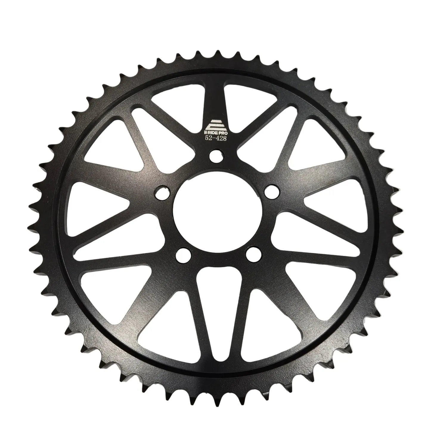 E-Ride Pro SS3.0/SR couronne 428
