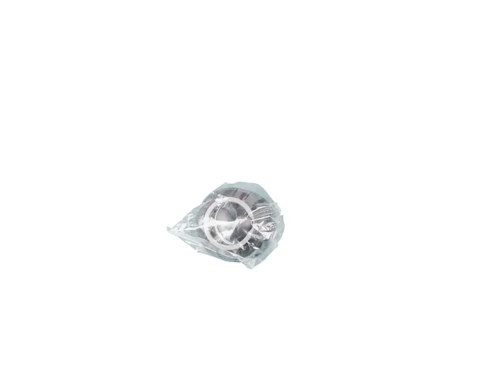 LMX 161 jeu de direction Headset