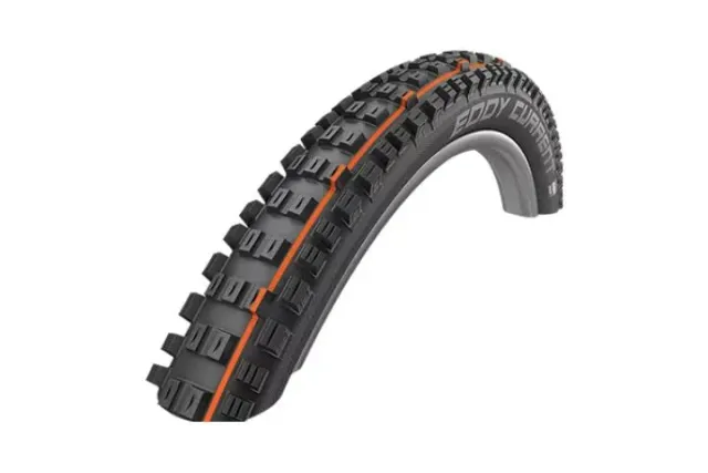 LMX Offroad pneu avant 27.5x2.6