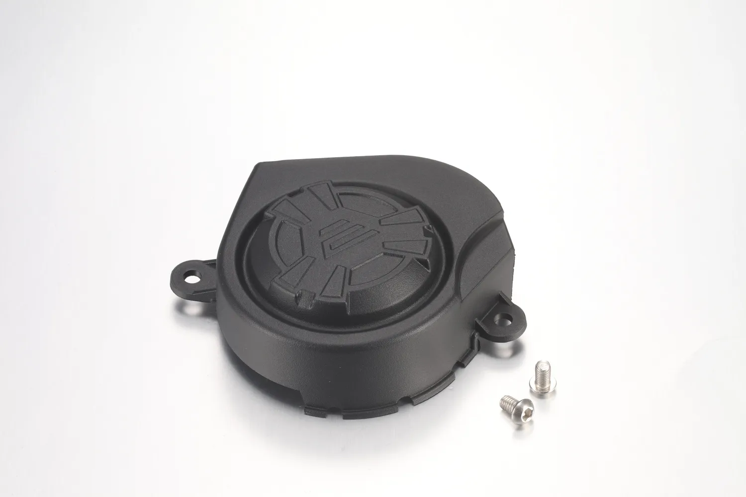 E-Ride Pro SHE7857 protection moteur SS2.0 + vis