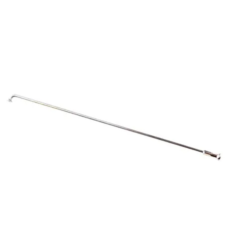 LMX Rayon roue 18 pouces
