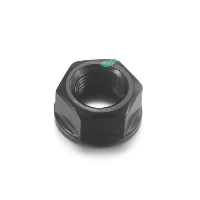 E-Ride Pro E7748 Écrou Poulie Moteur Tous Modèles