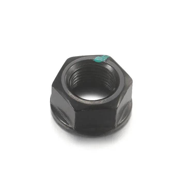 E-Ride Pro E7748 Écrou Poulie Moteur Tous Modèles