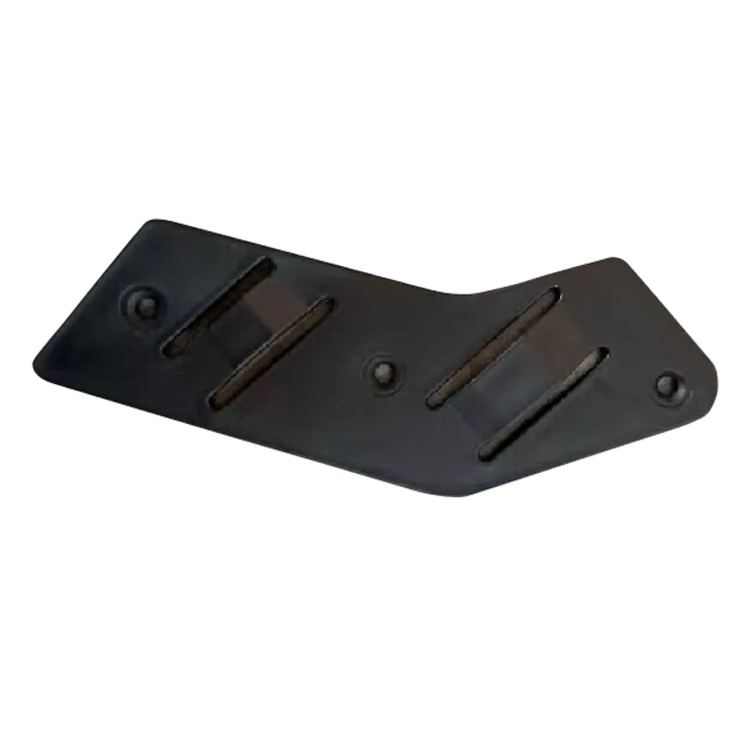E-Ride Pro ProS/SS2.0 support batterie