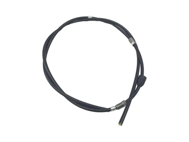 E-Ride Pro E6156 durite frein avant avec visserie Mini