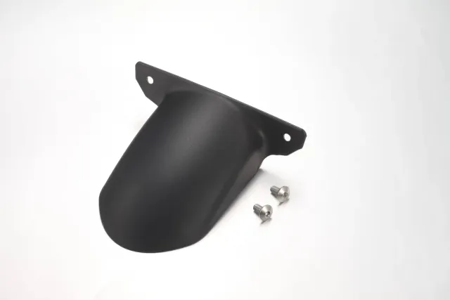 E-Ride Pro SHE7951 garde-boue arrière MINI protection roue
