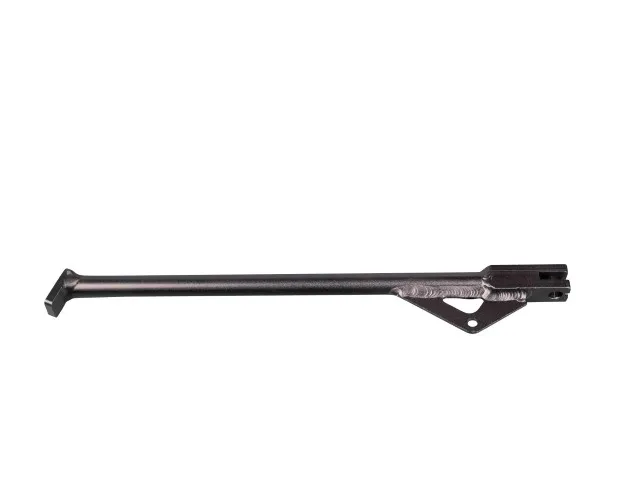 LMX 161 béquille alu 6061 T6