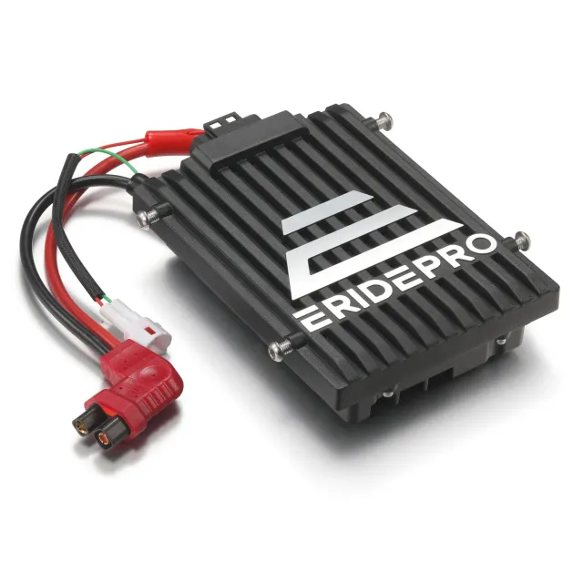 E-Ride Pro SHE7916 contrôleur Mini