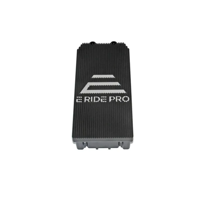 E-Ride Pro E7536 contrôleur SR