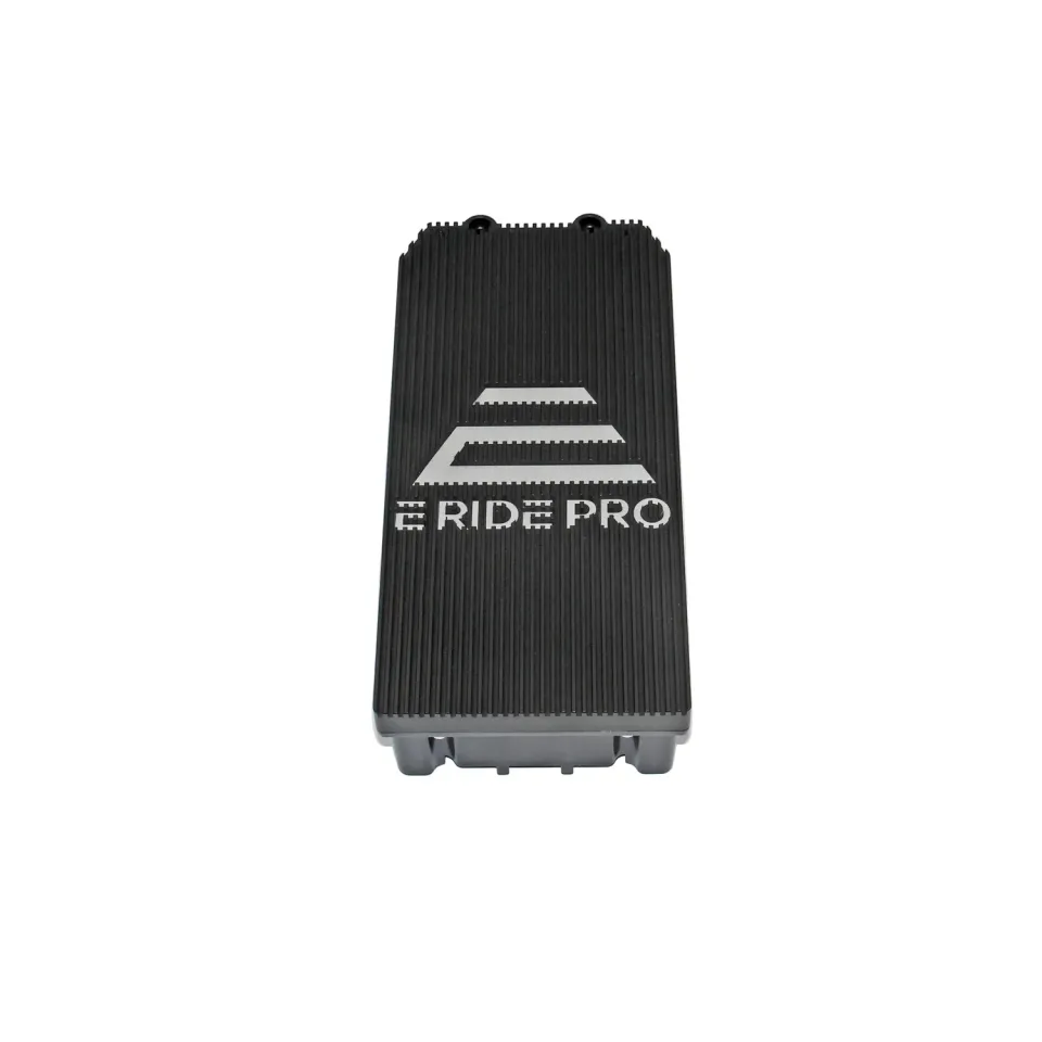 E-Ride Pro E7536 contrôleur SR