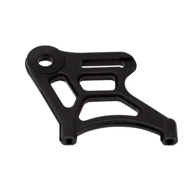 E-Ride Pro E7166 support d’étrier de frein arrière PRO S/SS 2.0