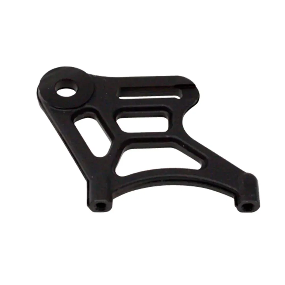 E-Ride Pro E7166 support d’étrier de frein arrière PRO S/SS 2.0