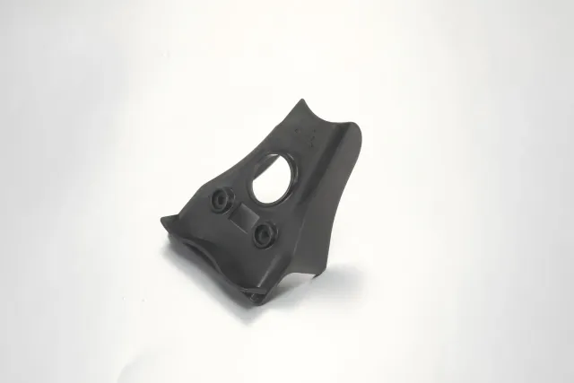 E-Ride Pro SHE8066 Key Switch Cover cache contacteur Long Seat SS2.0 SS3.0 SR