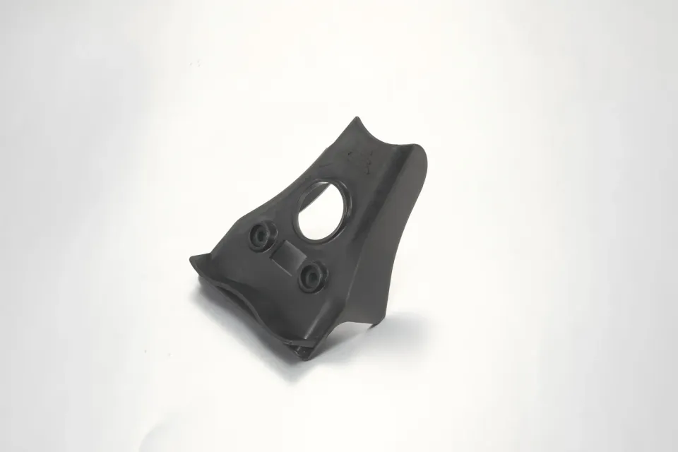 E-Ride Pro SHE8066 Key Switch Cover cache contacteur Long Seat SS2.0 SS3.0 SR