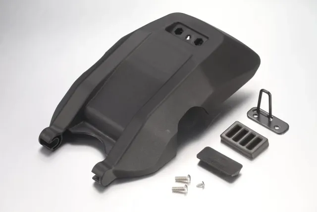 E-Ride Pro SHE7952 porte de batterie MINI/MINI R
