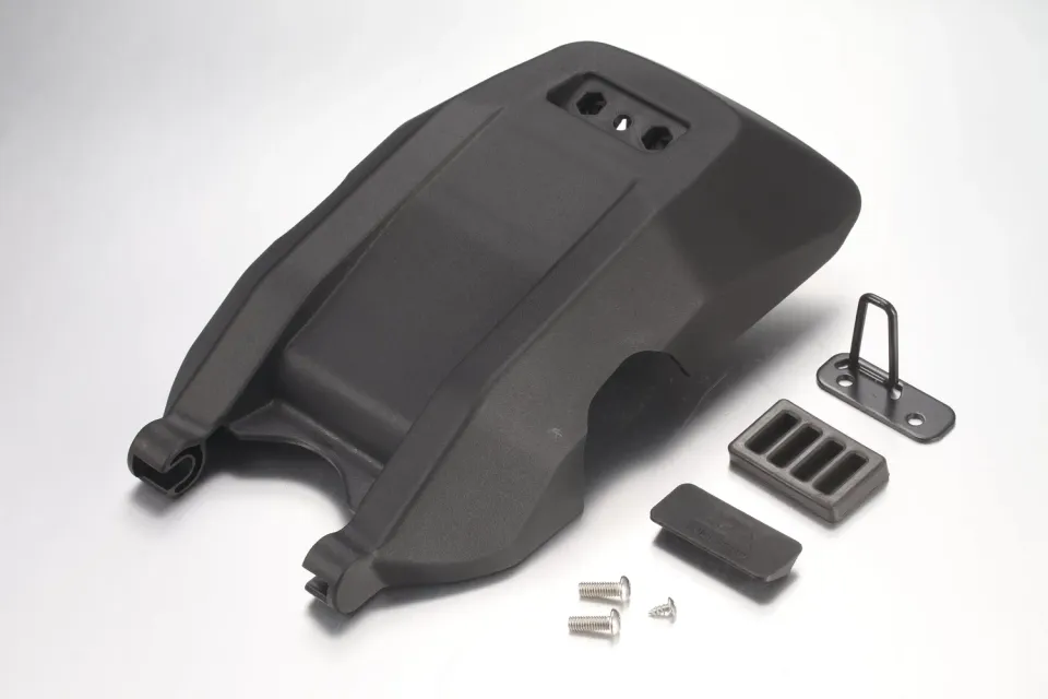 E-Ride Pro SHE7952 porte de batterie MINI/MINI R