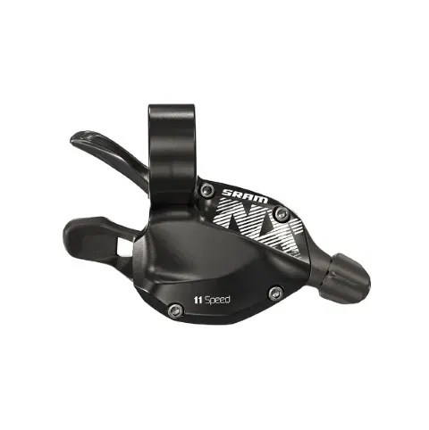 LMX NX Trigger shifter 11V manette