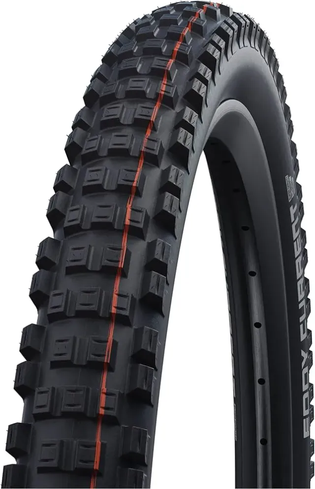 LMX OFFROAD pneu arrière 27,5 pouces