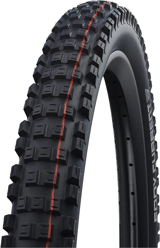 LMX OFFROAD pneu arrière 27,5 pouces