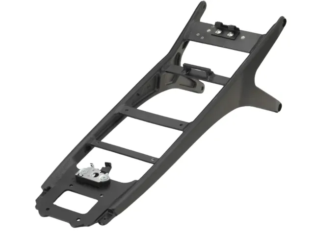 E-Ride Pro SHE8045 boucle arrière selle longue SR