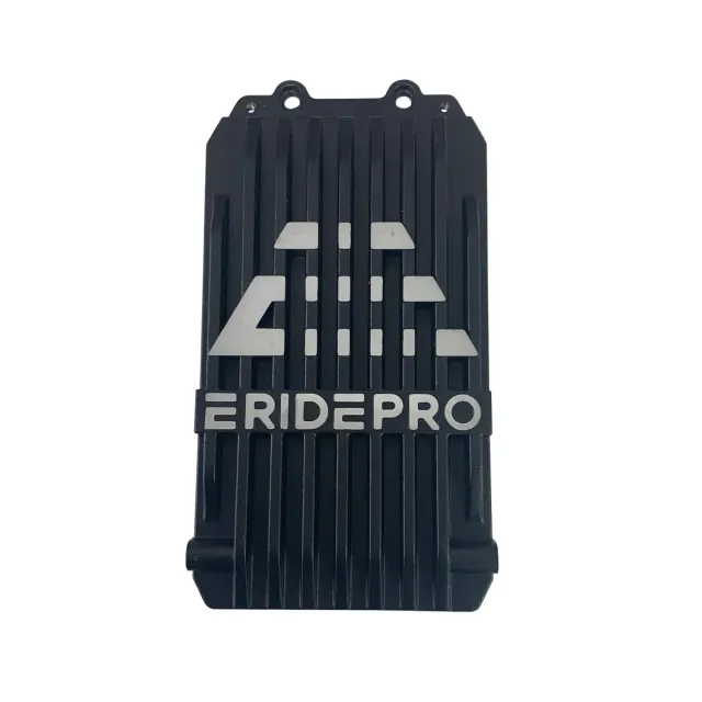 E-Ride Pro E7162 contrôleur Pro S