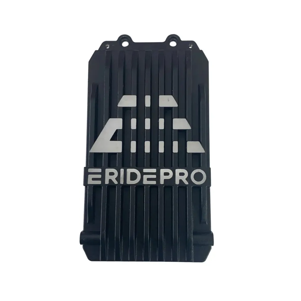 E-Ride Pro E7162 contrôleur Pro S