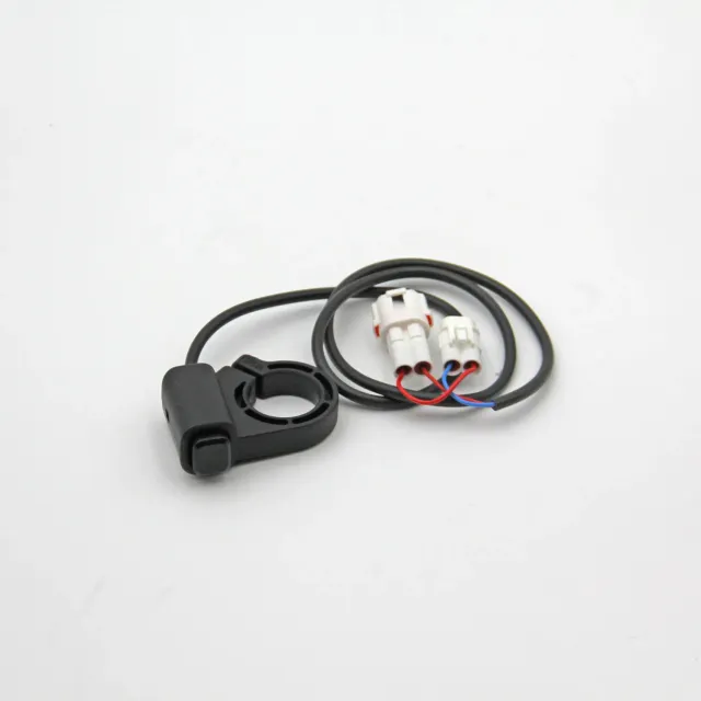 E-Ride Pro E7215 interrupteur de phare Pro S/SS2.0