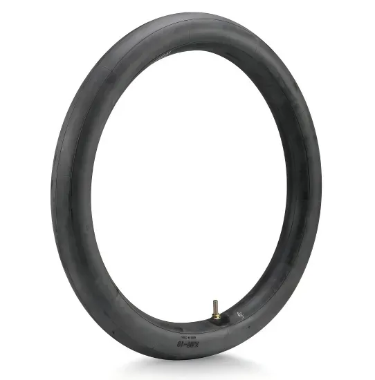E-Ride Pro E7788-2 chambre à air 2.75/3.0-16 Pro S