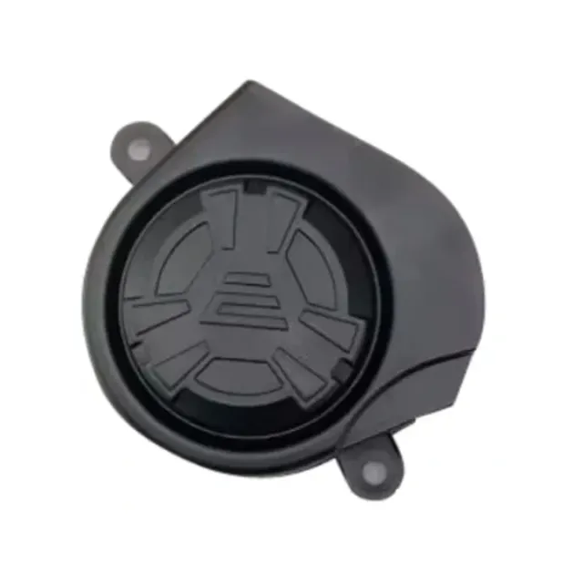 E-Ride Pro E7020 protection moteur ProS/SS2.0