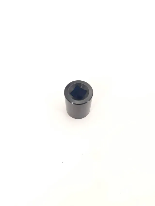 E-Ride Pro E7951 outil jackshaft 12 mm ProS SS2.0