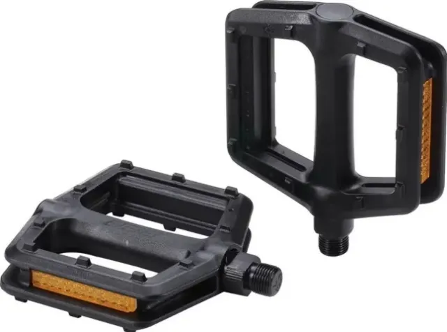 LMX pédales standard paire