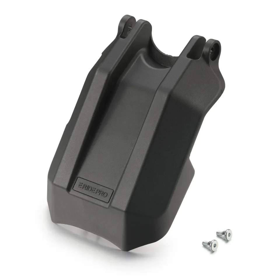 E-Ride Pro SR porte de batterie SHE7118