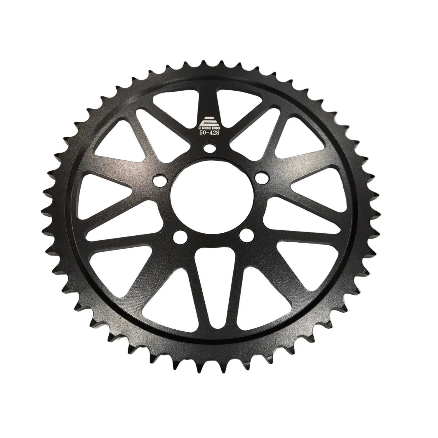 E-Ride Pro SS3.0/SR couronne 428