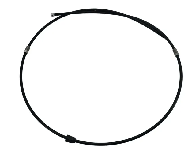 E-Ride Pro S durite de frein E7983