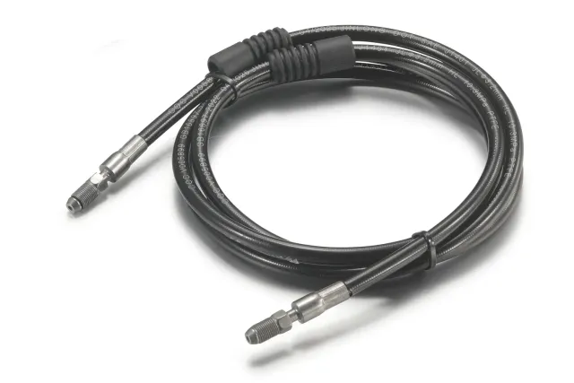 E-Ride Pro E7845L Durite de Frein Type 2 SS3.0/SR