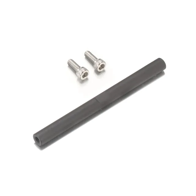 E-Ride Pro SHE7999 support de repose-pied MINI/MINI R