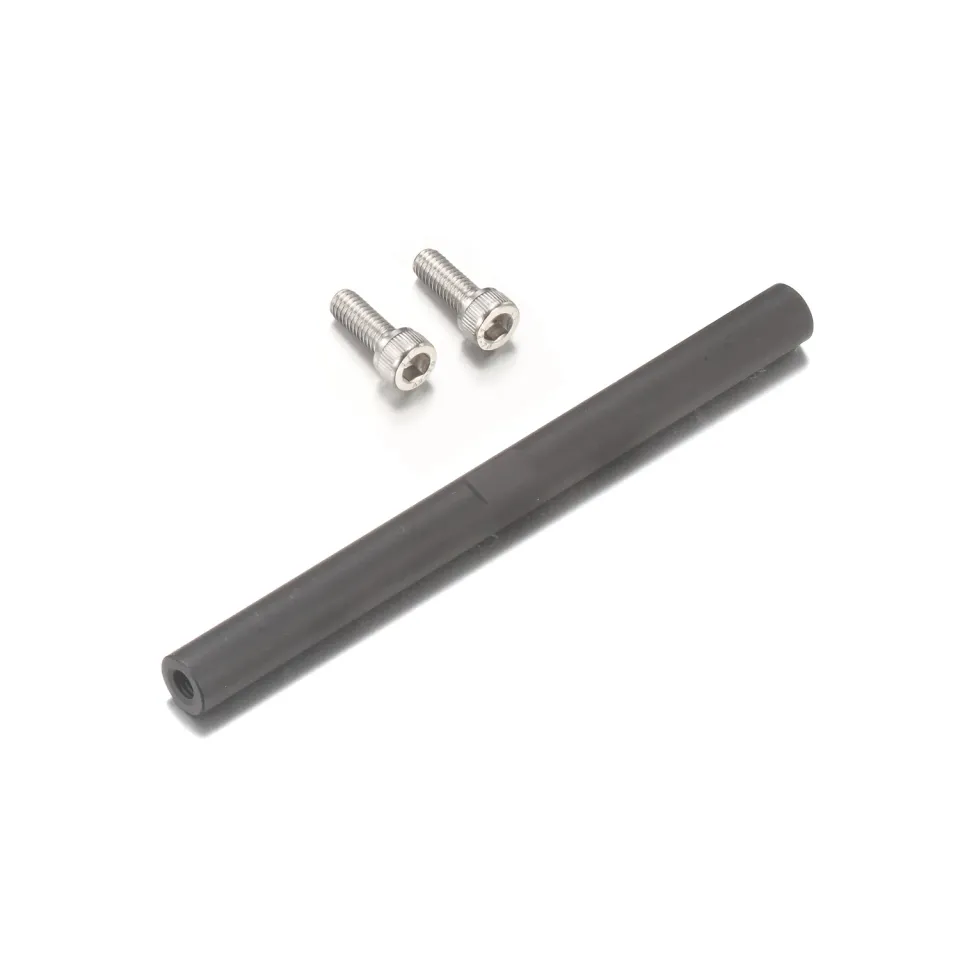 E-Ride Pro SHE7999 support de repose-pied MINI/MINI R