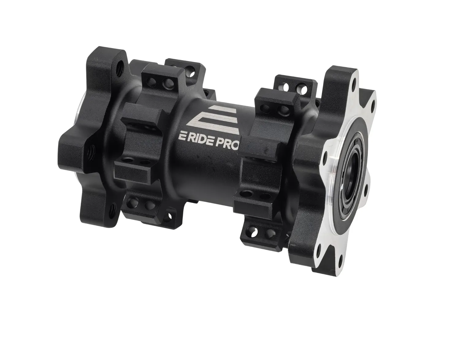E-Ride Pro E7926 moyeu SS3.0/SR