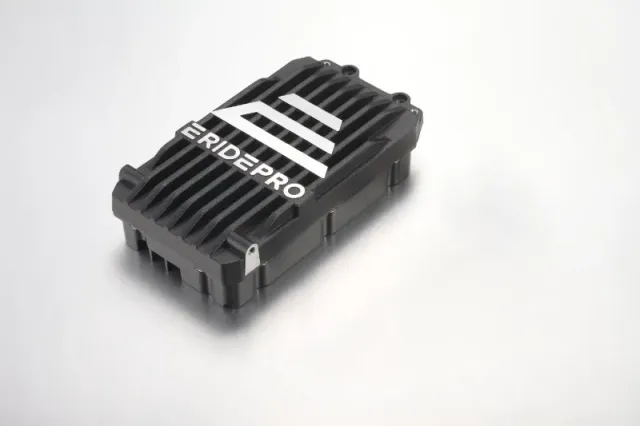 E-Ride Pro E7003 contrôleur SS2.0