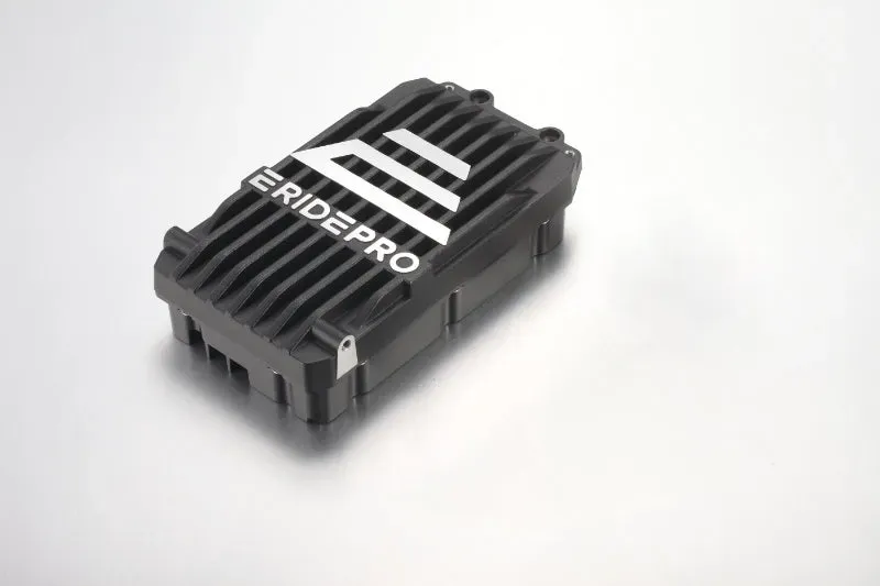 E-Ride Pro E7003 contrôleur SS2.0