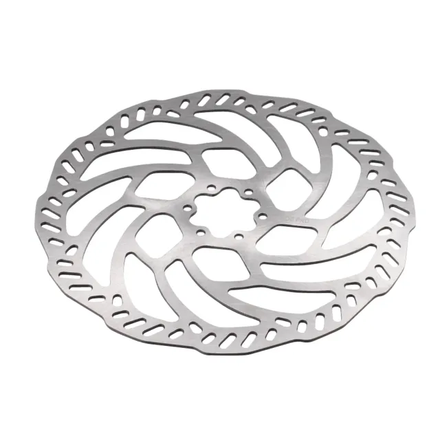 E-Ride Pro SHE7850 disque frein avant 220mm SS2.0