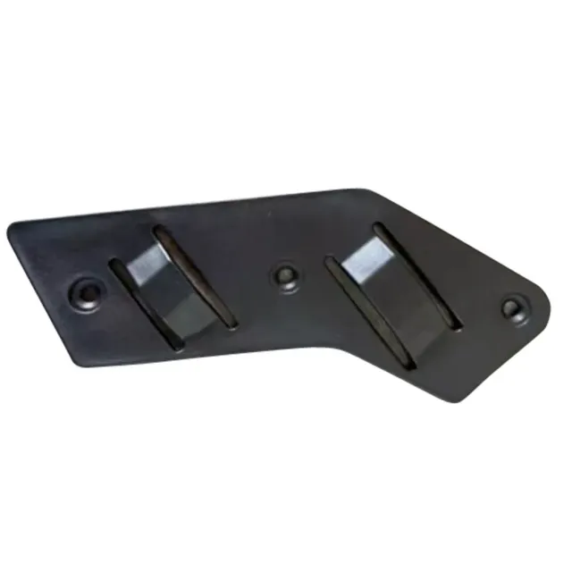 E-Ride Pro ProS/SS2.0 support batterie