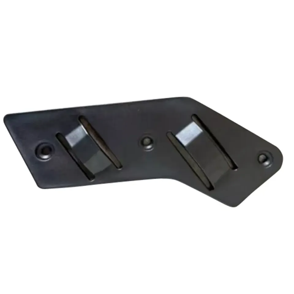 E-Ride Pro ProS/SS2.0 support batterie