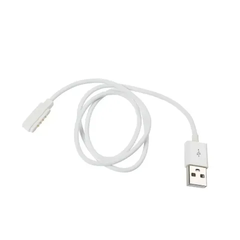 LMX 64H câble programmation USB aimanté