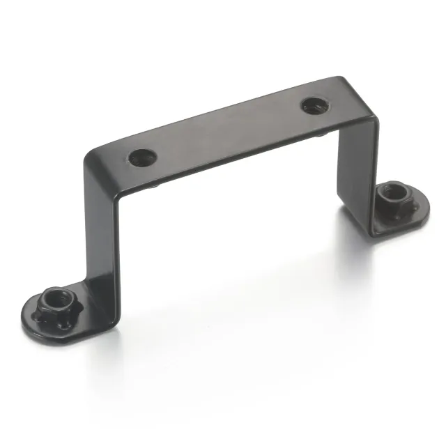 E-Ride Pro E7402 support supérieur contrôleur Pro S/SS 2.0/SS3.0